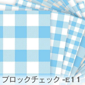 ubN`FbN CgVA E-11 MK`FbN  n _ IbNXn n z  100 V[`On 11z Jgi[W check n z  100 10c