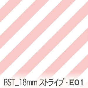 nj[sN bst18-e01 ł킢΂߃XgCv lC̑ IbNX V[`O u[h x̔~_(ev) _uK[[ 100% 10cmP Jbg w pp