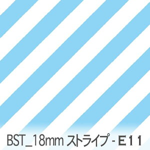 CgVA bst18-e11 ł킢΂߃XgCv lC̑ IbNX V[`O u[h x̔~_(ev) _uK[[ 100% 10cmP Jbg w pp