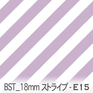 x_[ bst18-e15 ł킢΂߃XgCv lC̑ IbNX V[`O u[h x̔~_(ev) _uK[[ 100% 10cmP Jbg w pp