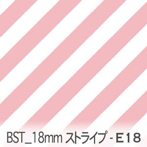 [YsN bst18-e18 ł킢΂߃XgCv lC̑ IbNX V[`O u[h x̔~_(ev) _uK[[ 100% 10cmP Jbg w pp