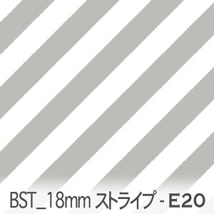 CgO[ bst18-e20 ł킢΂߃XgCv lC̑ IbNX V[`O u[h x̔~_(ev) _uK[[ 100% 10cmP Jbg w pp