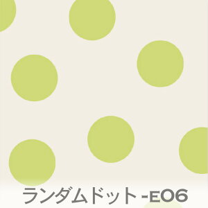 _hbg T_O[ E-06 Random dots e06  n    3TCY k _ IbNXn z V[`On x̔~_(ev) ev _uK[[ ga Jgi[W dots n 