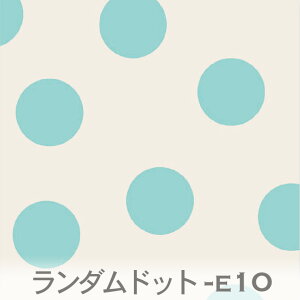 _hbg E-10 g}u[ Random dots e10  n    3TCY k _ IbNXn z V[`On x̔~_(ev) ev _uK[[ ga Jgi[W dots n