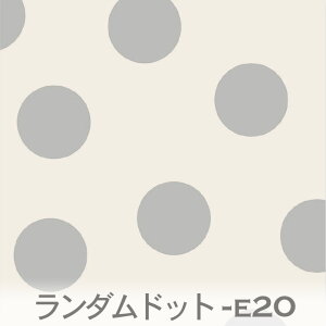 _hbg 36.CgO[ E-20 Random dots e20  n    3TCY k _ IbNXn z V[`On x̔~_(ev) ev _uK[[ ga Jgi[W dots n 
