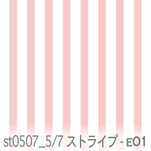 ׃XgCv 5mm x 7mm e01.nj[sN st0507-e01  IbNX n ̎q V[`O u[h x̔~_(ev) ev _uK[[ Jgi[W  n check GKg n z 