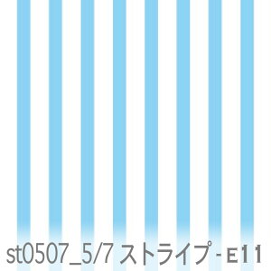 ׃XgCv 5mm x 7mm e11.CgVA st0507-e11  IbNX n ̎q V[`O u[h x̔~_(ev) ev _uK[[ Jgi[W  n check GKg n z 