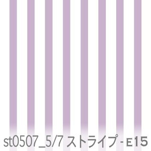 ׃XgCv 5mm x 7mm e15.x_[ st0507-e15  IbNX n ̎q V[`O u[h x̔~_(ev) ev _uK[[ Jgi[W  n check GKg n z 