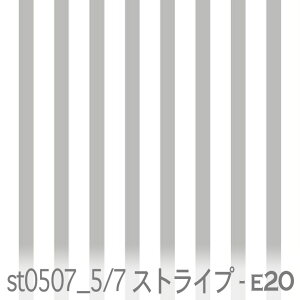 ׃XgCv 5mm x 7mm e20.CgO[ st0507-e20  IbNX n ̎q V[`O u[h x̔~_(ev) ev _uK[[ Jgi[W  n check GKg n z 