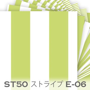 T_O[ e06 ubNXgCv n st50 ʐϔ䗦 50% ̃hXgCvn  3~ 5~ 7~ IbNXn V[`O u[h _uK[[ x̔~_(ev) ev stripe 