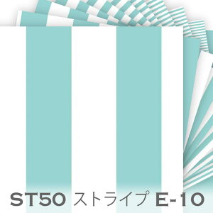 g}u[ e10 ubNXgCv n st50 ʐϔ䗦 50% ̃hXgCvn  3~ 5~ 7~ IbNXn V[`O u[h _uK[[ x̔~_(ev) ev stri