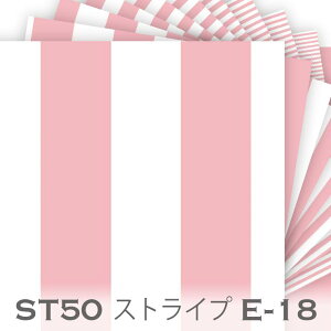 [YsN e18 ubNXgCv n st50 ʐϔ䗦 50% ̃hXgCvn  3~ 5~ 7~ IbNXn V[`O u[h _uK[[ x̔~_(ev) ev stripe J