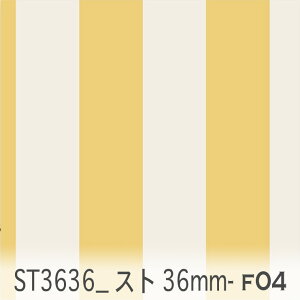 n XgCv  IbNXn 36~ st3636-21 f04 }X^[hCG[  {[_[F CG[ 킢 ̎q k IbNX z 100% V[`O x̔~_(ev) ev _u