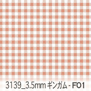 eRb^ 3139-f01 3.5~ VvȒԊiq MK`FbN Jgi[W 킢 ꐶn j̎q ̎q IbNX V[`O u[h 11z _uK[[ 100% 10cmP