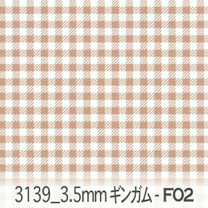 CguE 3139-f02 3.5~ VvȒԊiq MK`FbN Jgi[W ꐶn IbNX V[`O u[h 11z _uK[[ 100% 10cmP Jbg 