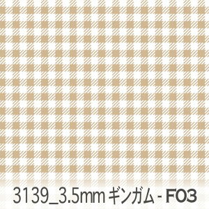 A[h 3139-f03 3.5~ VvȒԊiq MK`FbN Jgi[W 킢 ꐶn j̎q ̎q IbNX V[`O u[h 11z _uK[[ 100% 10cmP