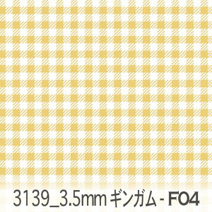 }X^[h 3139-f04 3.5~ VvȒԊiq MK`FbN Jgi[W ꐶn IbNX V[`O u[h 11z _uK[[ 100% 10cmP Jbg w 