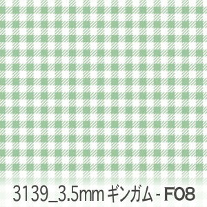 O[ 3139-f08 3.5~ VvȒԊiq MK`FbN Jgi[W 킢 ꐶn j̎q ̎q IbNX V[`O u[h 11z _uK[[ 100% 10cmP 