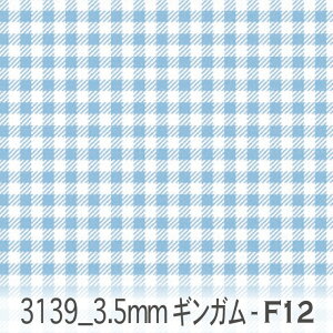 XJCu[ 3139-f12 3.5~ VvȒԊiq MK`FbN Jgi[W 킢 ꐶn j̎q ̎q IbNX V[`O u[h 11z _uK[[ 100% 10cmP