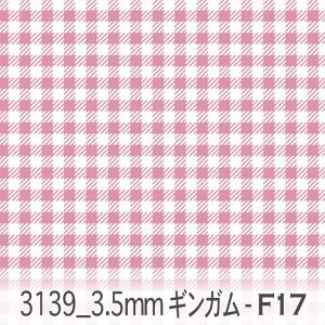 OCbVsN 3139-f17 3.5~ VvȒԊiq MK`FbN Jgi[W ꐶn IbNX V[`O u[h 11z _uK[[ 100% 10cmP Jbg 