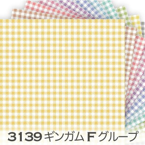 `FbNn FO[v r^~J[ 3139f 3.5~ MK`FbN iq Jgi[W 3139an IbNXn V[`O u[h 11z _uK[[ { n z  100