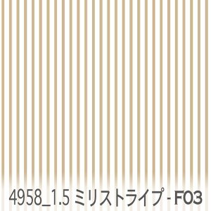 XgCvn 1.5~ 4958-f03 A[h ƐF  킢 n _ k IbNX n z  100 V[`O x̔~_(ev) ev _uK[[ ga Jgi