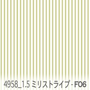 XgCvn 1.5~ 4958-f06 C ƐF  킢 n _ k IbNX n z  100 V[`O x̔~_(ev) ev _uK[[ ga Jgi[W