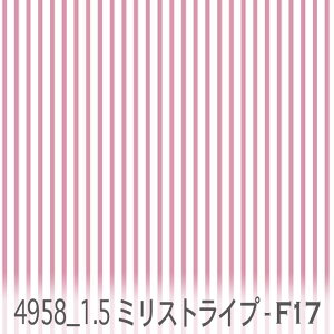 XgCvn 1.5~ 4958-f17 OCbVsN ƐF  킢 n _ k IbNX n z  100 V[`O x̔~_(ev) ev _uK[[ ga 