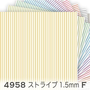 XgCv n FO[v r^~J[ 4958f J[ 1.5mm nF 2mm sXgCv 4958an IbNXn V[`O u[h x̔~_(ev) _uK[[ { n z  100