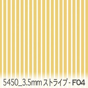 XgCv 3.5~ 5450-f04 }X^[hCG[ XgCv{[_[ IbNX V[`O u[h x̔~_(ev) ev Jgi[W  n stripe GKg n z  100