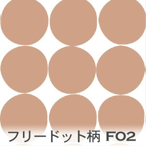 hbgEʕ n k 5670-f02 CguE t[nh hbg  IbNX V[`O u[h x̔~_(ev) ev _uK[[ Jgi[W  n check n z 