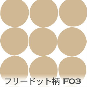 hbgEʕ n k 5670-f03 A[h t[nh hbg  IbNX V[`O u[h x̔~_(ev) ev _uK[[ Jgi[W  n check n z 