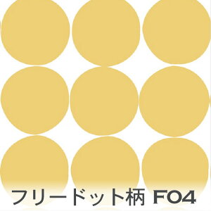 hbgEʕ n k 5670-f04 }X^[h t[nh hbg  IbNX V[`O u[h x̔~_(ev) ev _uK[[ Jgi[W  n check n z 