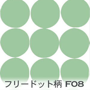 hbgEʕ n k 5670-f08 O[ t[nh hbg  IbNX V[`O u[h x̔~_(ev) ev _uK[[ Jgi[W  n check n z  