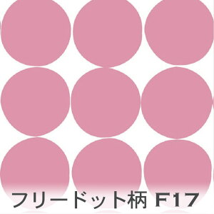 hbgEʕ n k 5670-f17 OCbVsN t[nh hbg  IbNX V[`O u[h x̔~_(ev) ev _uK[[ Jgi[W  n check n z