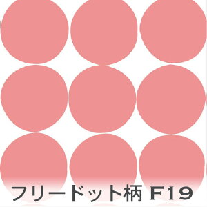 hbgEʕ n k 5670-f19 R[sN t[nh hbg  IbNX V[`O u[h x̔~_(ev) ev _uK[[ Jgi[W  n check n z 