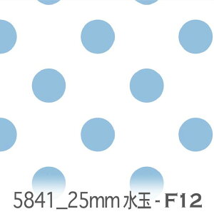  n 25~ |W 5841-f12 XJCu[ 2.5Z` hbg   k _ IbNXn V[`O u[h x̔~_(ev) ev _uK[[ ga Jgi[W 10cmP Jb