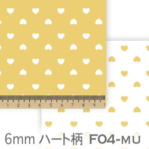 }X^[h f04  n[g 6~ 7177-f04  n 킢  IbNX V[`O u[h x̔~_(ev) _uK[[ Jgi[W 100 110cm 10cmP pp