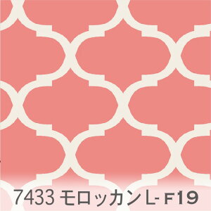 bJ 8.5cm lK 7433-56 F19 R[sN _}XN bR n sN 킢 ̎q 10cmP  IbNX n z  100 110cm z@Jgi[W fRp[W 