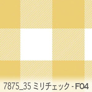 35~ ubN`FbN 7875-f04 }X^[hCG[ 傫ȃMK`FbN k@ F CG[ 킢 ̎q  F NIbNX V[`O u[h 11z _u