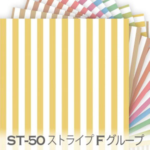 ubNXgCv FO[v r^~J[ st50f n st50 ʐϔ䗦 50% hXgCv st50an IbNXn V[`O u[h x̔~_(ev) _uK[[ { n z 