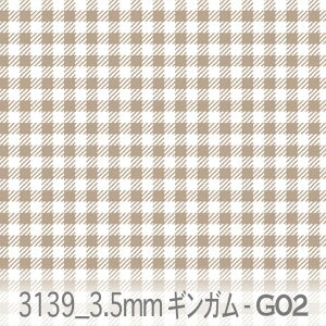 3.5~ MK`FbN g02.x[W 3139-g02 IbNX V[`O u[h 11z _uK[[ Jgi[W  n check GKg n z  100 10cmP Jbg