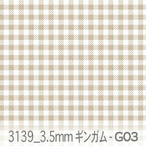 3.5~ MK`FbN g03.O[W 3139-g03 IbNX V[`O u[h 11z _uK[[ Jgi[W  n check GKg n z  100 10cmP Jbg