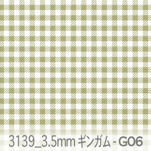 3.5~ MK`FbN g06.I[u 3139-g06 IbNX V[`O u[h 11z _uK[[ Jgi[W  n check GKg n z  100 10cmP Jbg