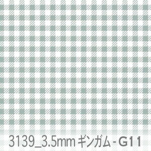 3.5~ MK`FbN g11.X[Nu[ 3139-g11 IbNX V[`O u[h 11z _uK[[ Jgi[W  n check GKg n z  100 10cmP J