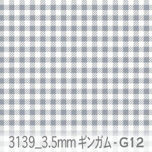 3.5~ MK`FbN g12.u[O[ 3139-g12 IbNX V[`O u[h 11z _uK[[ Jgi[W  n check GKg n z  100 10cmP Jb