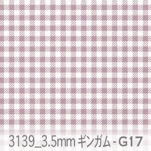 3.5~ MK`FbN g17.Cg{h[ 3139-g17 IbNX V[`O u[h 11z _uK[[ Jgi[W  n check GKg n z  100 10cmP J