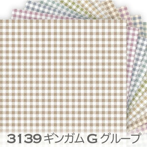 `FbNn GO[v GKgJ[ 3139g 3.5~ MK`FbN iq Jgi[W 3139an ݃J[  IbNXn V[`O u[h 11z _uK[[ {