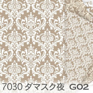 _}XN 3TCYWJ  n 7030-g02 x[W  n 킢 _}XN IbNXn V[`On u[h x̔~_(ev) ev _uK[[ z 100 10cmP 6991̃TCY