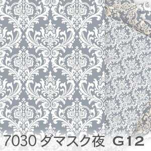 _}XN 3TCYWJ  n 7030-g12 u[O[  n 킢 _}XN IbNXn V[`On u[h x̔~_(ev) ev _uK[[ z 100 10cmP 6991̃TC